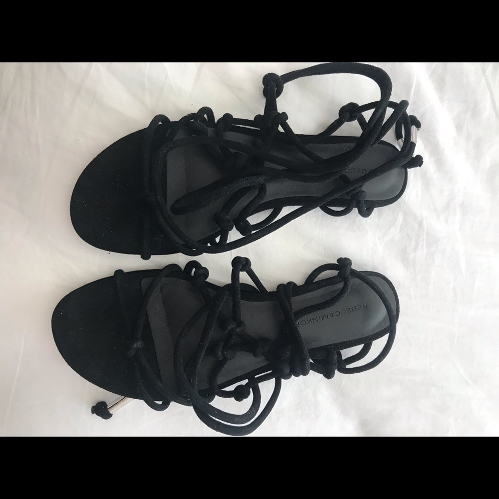 Women’s sandals